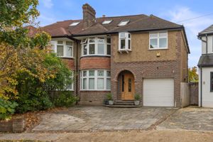 Photo 31- click for photo gallery